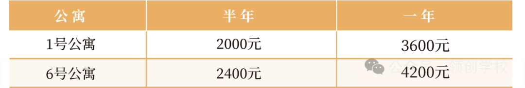 623da376b05c86ac874973e452a6a486.png
