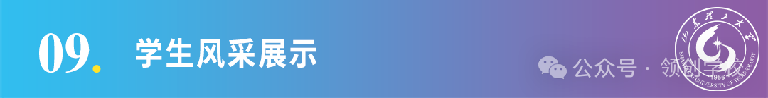 c7b852da638bf1a956eb44bee56a44bb.png