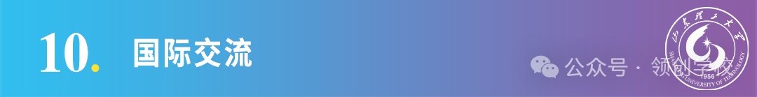 2e395ff2259a081d01269bd3bc2717ef.png