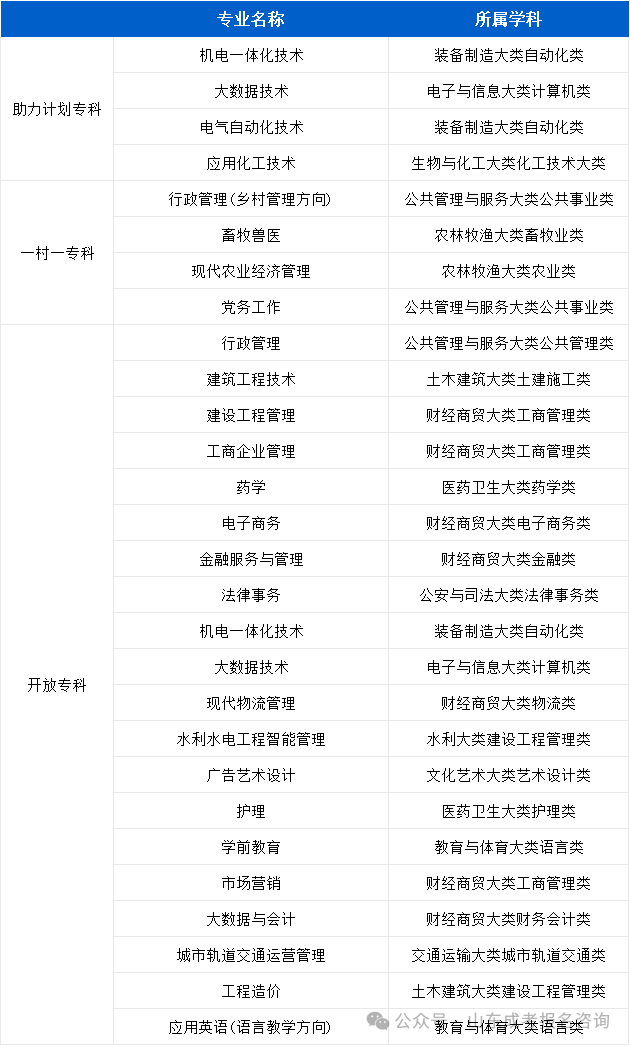 1641a386a1487ff1d2ba9fdf6d4f0470.png