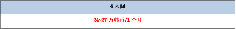 00b7e33a0d73503f93049c3fa4a8517a.png