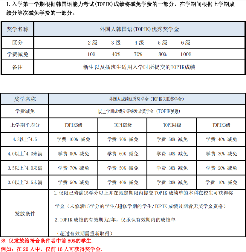 431d509d14197cdd1a96bc7c8a08565f.png