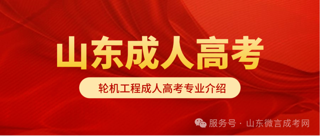 c7be610de6d2a121b3fcbbc7dff6ea3f.png
