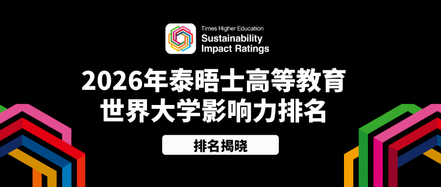 781691fd82fc92105dbb791ff51710f3.png