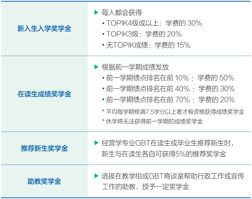 24c708d04647361eea91b3530337f6bf.png