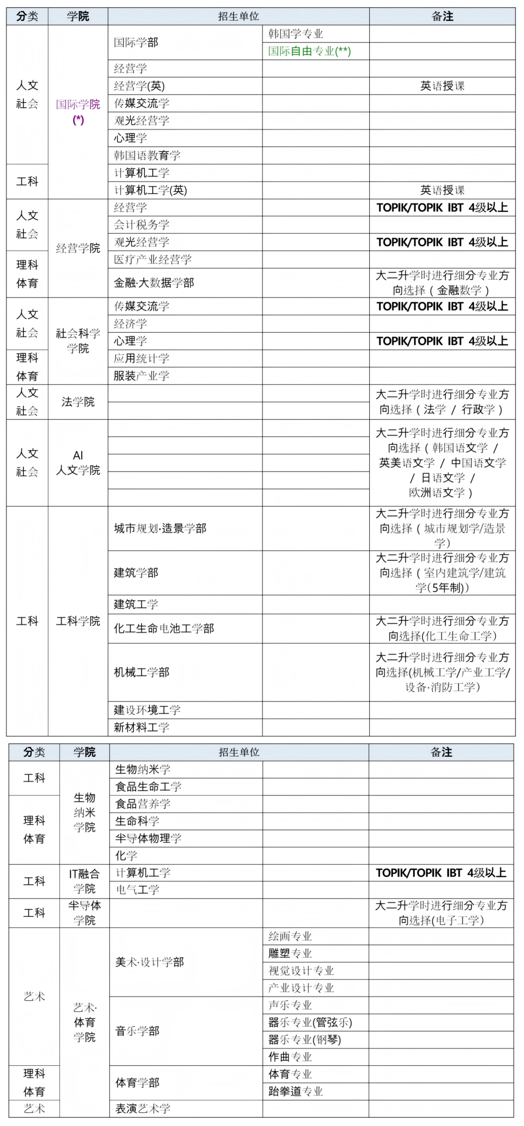ab71ceb4ec3126927c4bcd588c5ff6a3.png