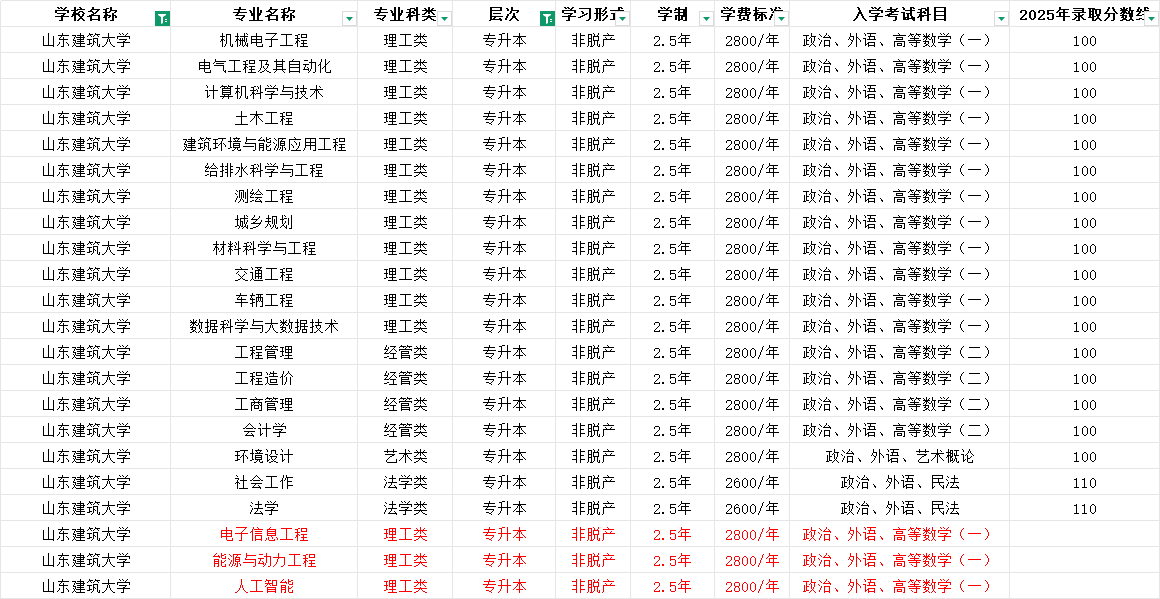 b888b41d4e9673954f67877da93bba5a.png