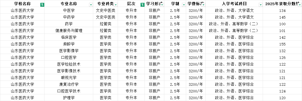 66eae51ec5c2cd08ae49c15d1ace174f.png