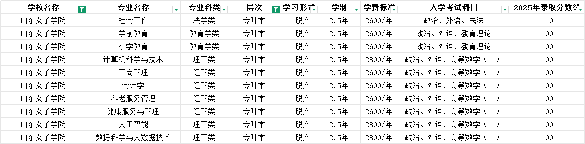c2349942a4b0134db01c338ea71cd9d1.png