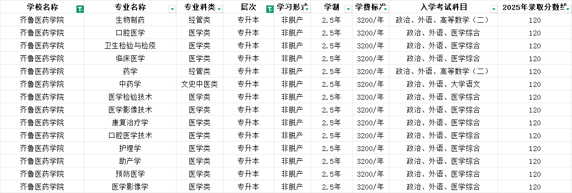 2b4bf2dfa34ec97b607714e3e6720955.png