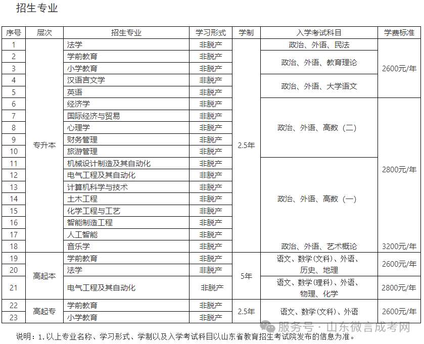 3b8f72a05b66cfe787aeadf80f9ba83c.png