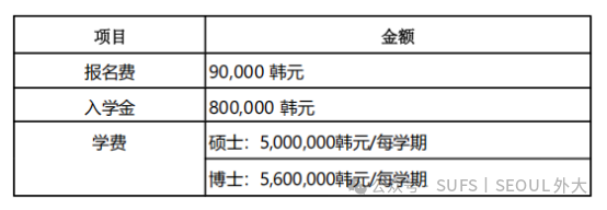f5bdefed80c9078c591951f9b726dcc8.png