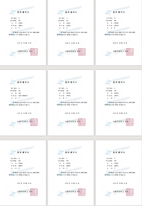 3c16b281a2e1f9cec419456a7c15df03.png