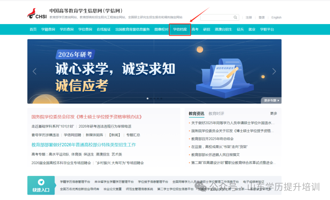 b118f61ce8a9c025a922abc3f55221df.png