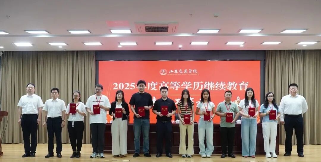 87aedf14391962f84c823ecfa08e2c09.jpg