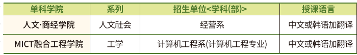 8b195d3c6f05a7000b55598334e23bc4.png