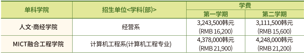 2f400a5c976628fa05f6c8751412634c.png