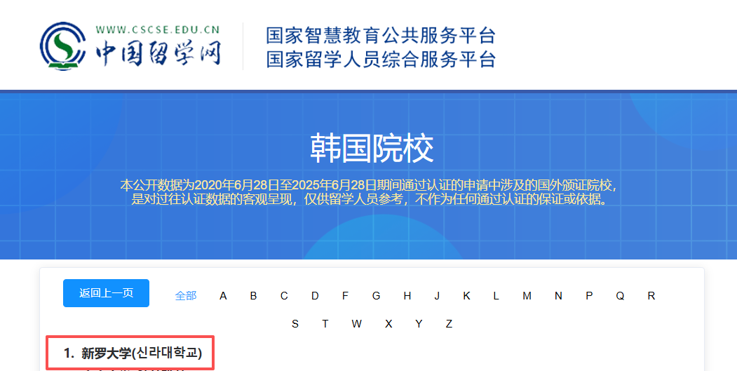 e5f7ab359659097b227c498d16f94f2c.png