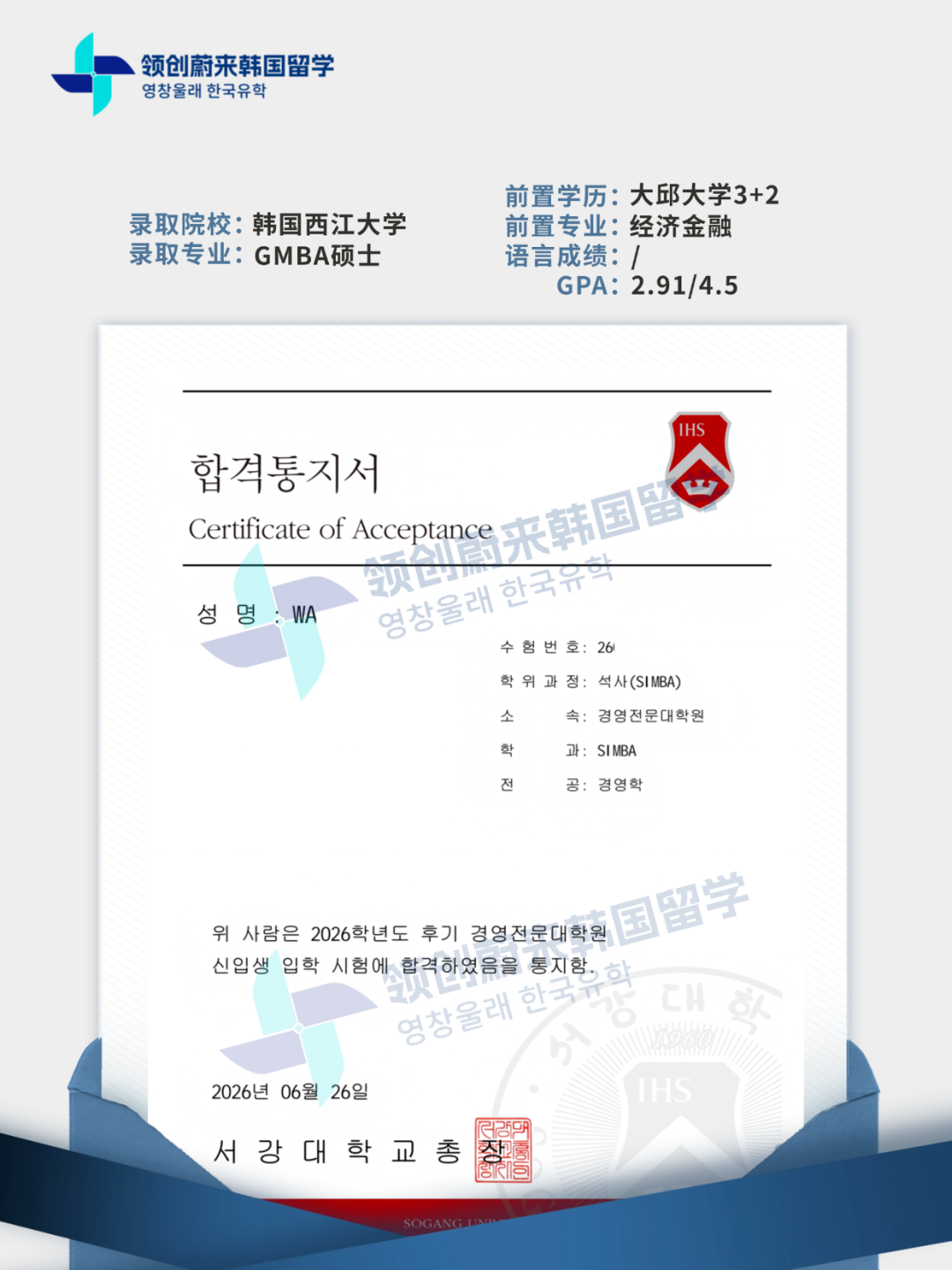 7b7129d3e052f14290ac8f6e9bfbcf94.png