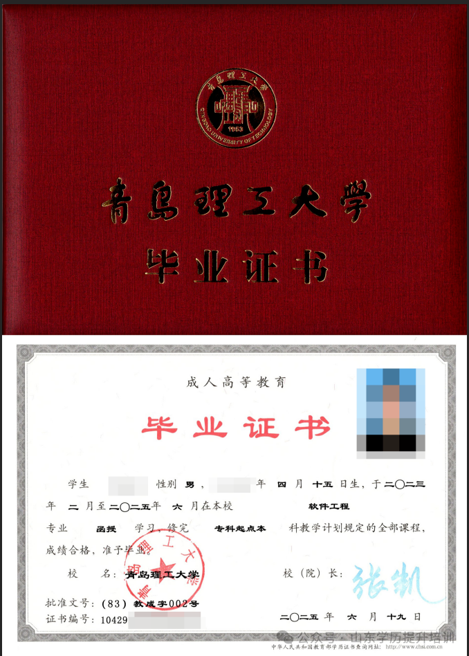 be7ce5ef88a689318308736a0ae59383.png