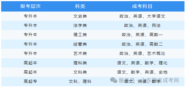 6f3d56741dd3eaa37151f2958aafa4ae.png