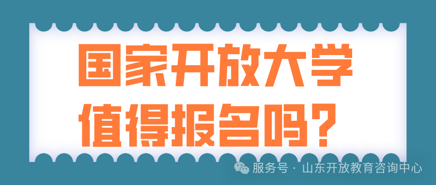 4cc8c42eb13a05e7a790a023de94e98b.png