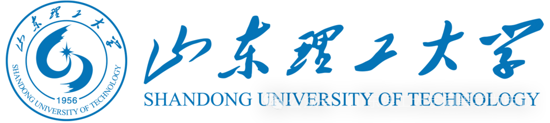 b844d782939c1dfb575e2666c08d1e3b.png