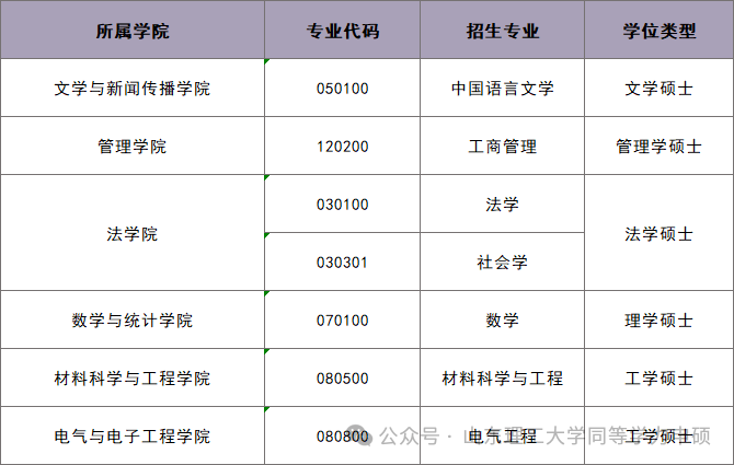 f464cafcb7ac42bbf814a786d5283d10.png