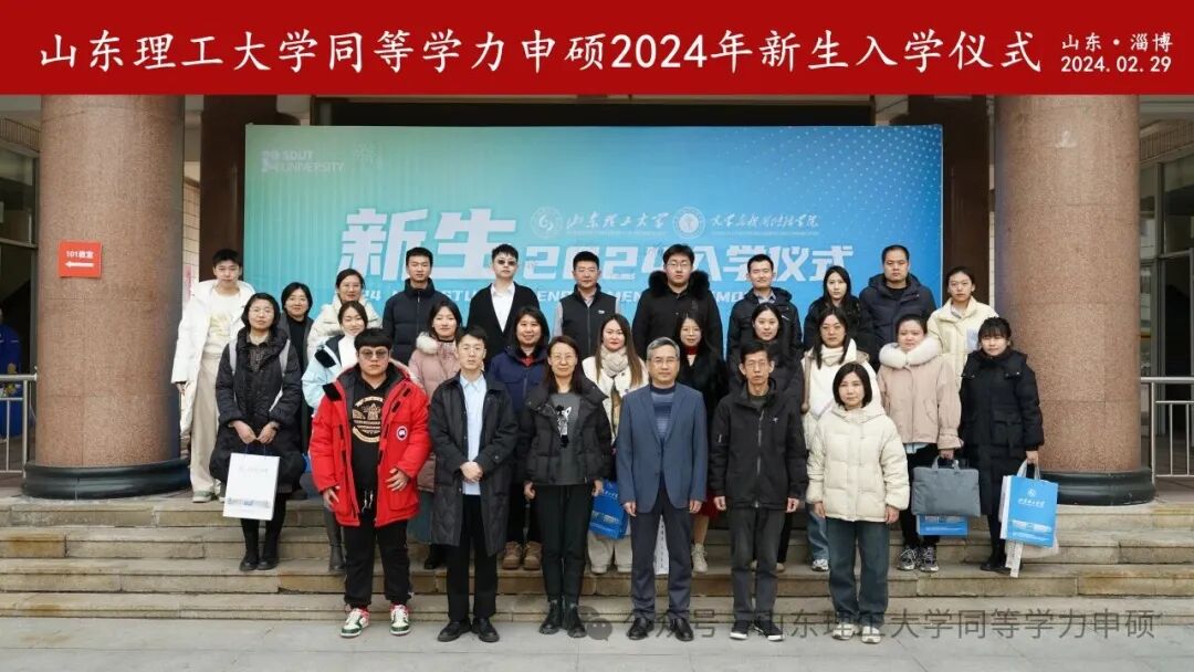b4361ab62e7e4c1717bc5e07a941fc98.jpg
