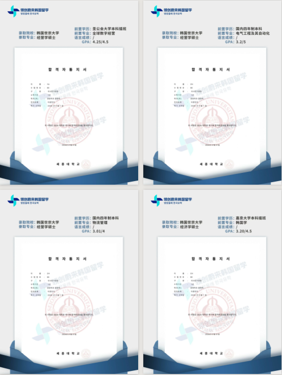 5d7270e031a0d30bb664a250ed6d0822.png