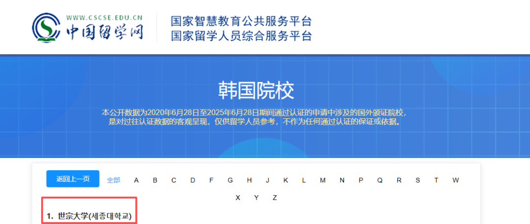 b9cdc2296a7f4312e534cf055fb4957a.png