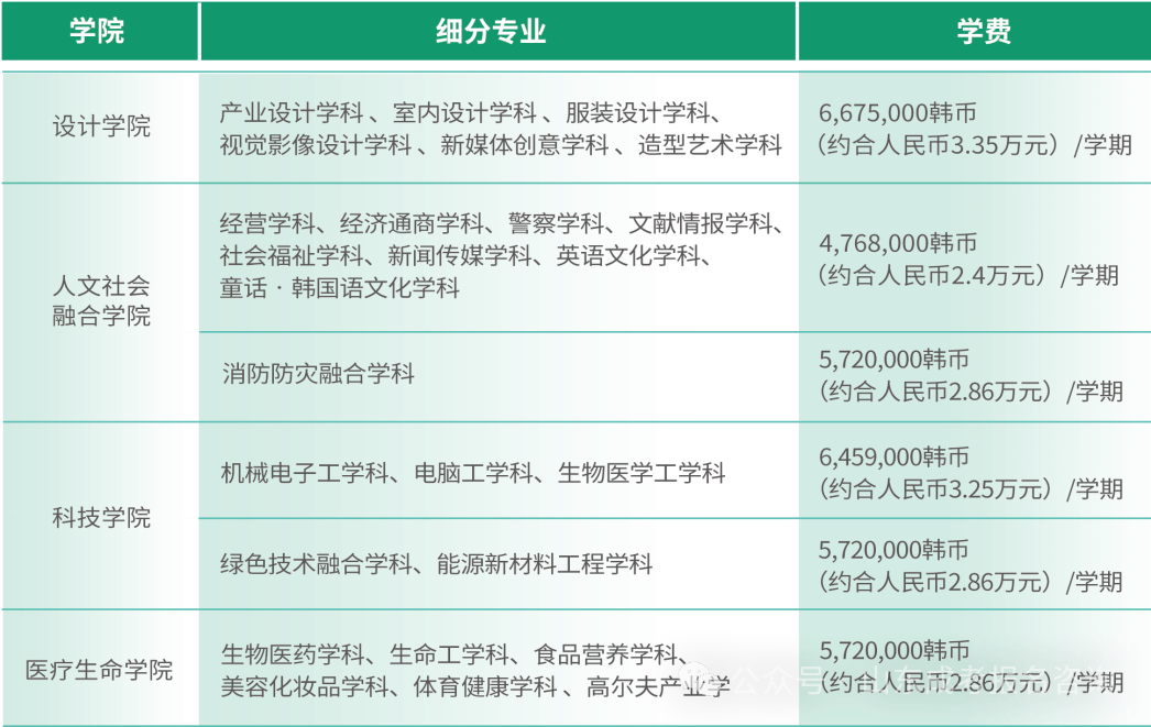 683de6f594cb632a12463c9cb30b3811.png