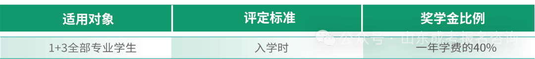 87d6098aac6e9c7a38bc1a5b6139a6e7.png