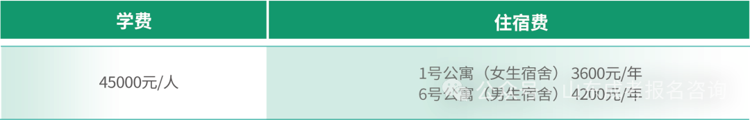 c453297df07abf906fa0fa905152e439.png