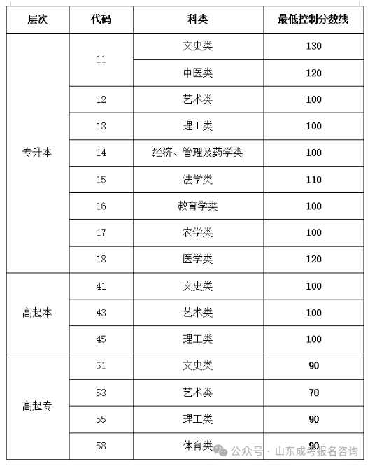 20cfb0adf9bf589d509aaa8f41c4d454.png