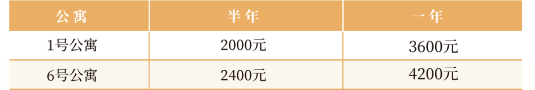 d64c9d72d864e92ccb67185fd5cca824.png