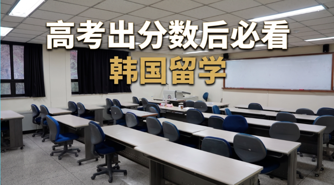 16102dbba68480938f54e4af62bcb30d.png