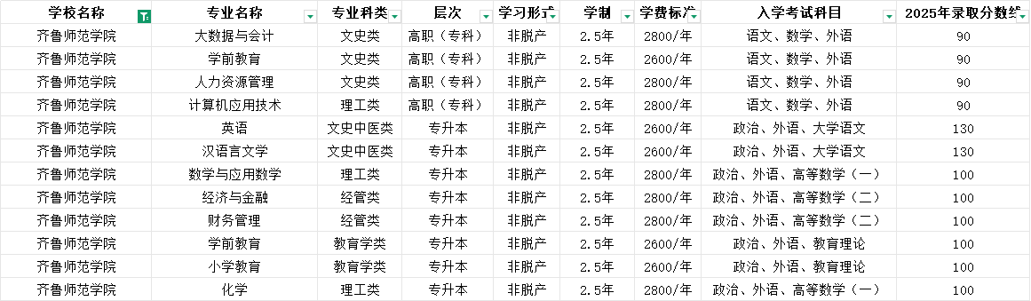 384f5bf1b5a626bed7479ca0e6a6b480.png