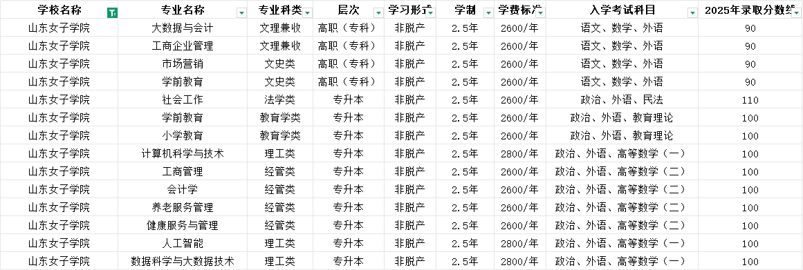 87fd1a6ba12974d26aa92851b8940ec3.png