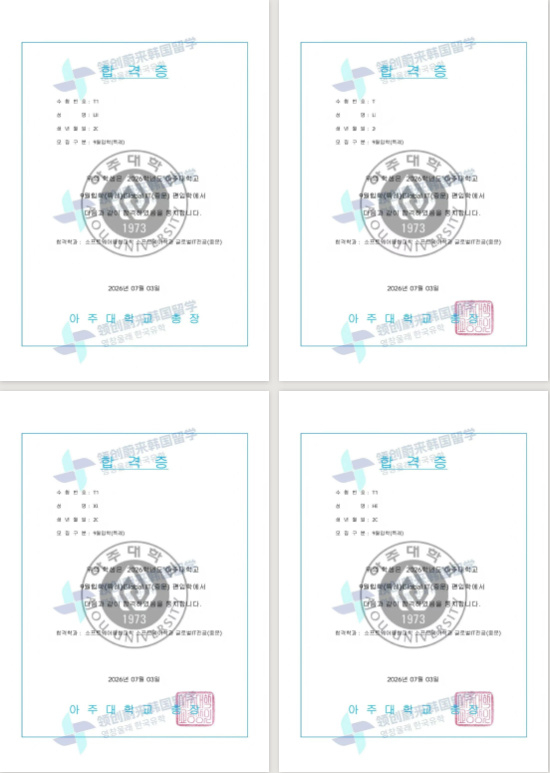 8abb67608a70875b593ccc28443bf634.png