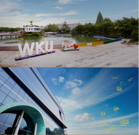 2026圆光大学口腔医学硕士|低门槛本升硕!中韩双语高性价比韩国留学攻略(图5) ab0288d01a5ffd3b90b6f96c6da190a0.png