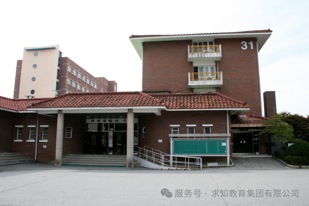 2026圆光大学口腔医学硕士|低门槛本升硕!中韩双语高性价比韩国留学攻略(图7) 3ea5af9af420231ae6bb78e3da29b4e2.png