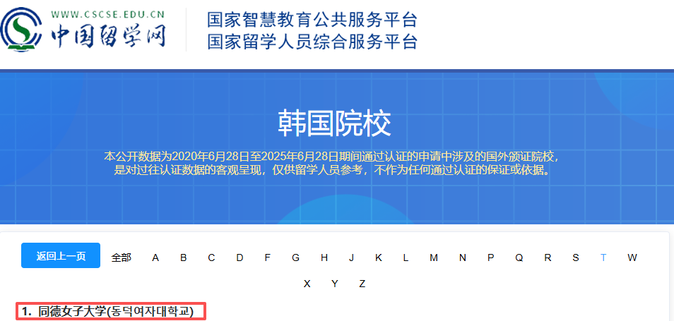 9337740357ca9627b2747f9fdee35d14.png