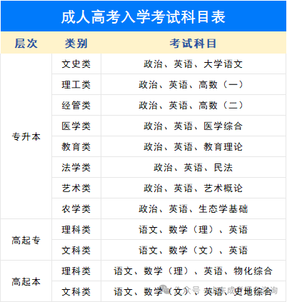 87a9bd4d028f58f6594e21c9f6a7d807.png