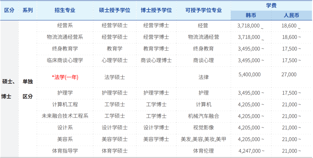 2e5c443fc8e41fcc718b7f63f4ab4de6.png
