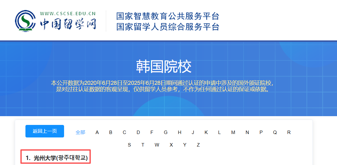 b7277ca552b51e685b2a2d6d282dbd69.png