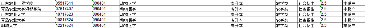 f56074c7e556b173d57ea3d32d22f14a.png