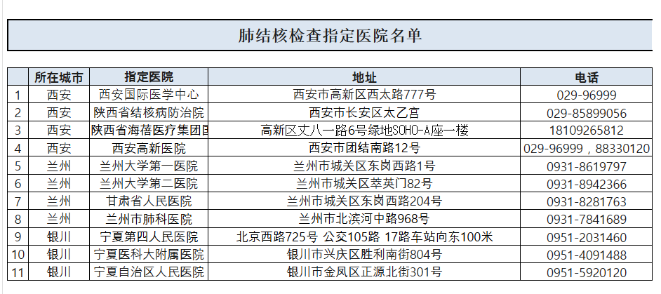 8473a3d8cb13a0ae6499e166d81718b6.png