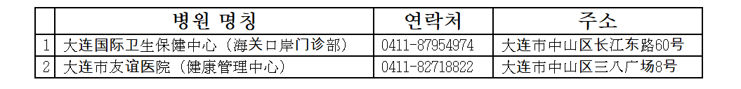 720ccef3b9f4184989e7984817db7957.png