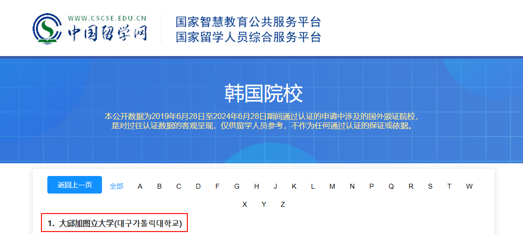 da96bdcc4869a1b8b1fd3cd39938c756.png